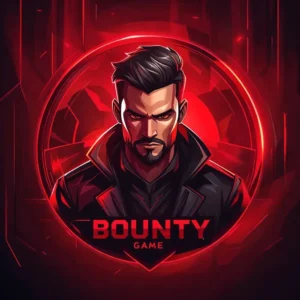 Bounty Game